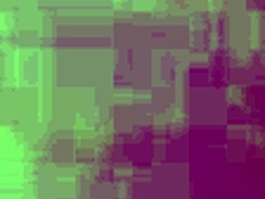 Wife Getting Fucked In The Ass So Hard!