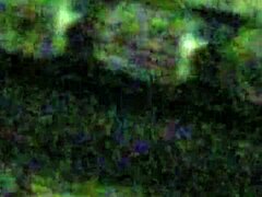 Wife Getting Fucked In The Ass So Hard!