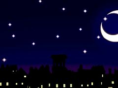 sexy pregnant lucy with big tits and ass gets impregnated