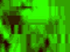 Lesbian Tits Sucking Against Each Other