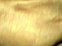 Desi girl’s huge boobs and nipples up close are insane! 😍