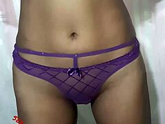 My Little Ass Craves Your Big Dick