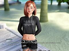 Sunshine Love Game Level 35