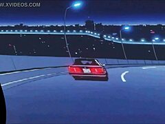 Get your ears vocally fucked hard with lil boom