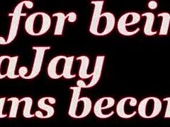 Cowgirls Redhead Penny Pax Deepthroat Lick Big Tits 3some