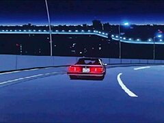 Get your ears vocally fucked hard with lil boom