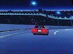 Get your ears vocally fucked hard with lil boom