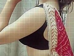 Abu Dhabi call girls offer intense sex