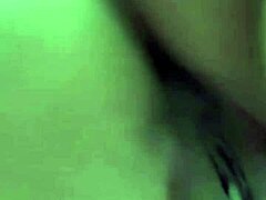 Filipino girl calls sex service in 2025 viral video 😍