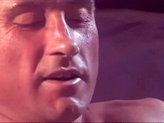 Love At First Sight Encounter