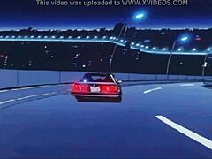 Get your ears vocally fucked hard with lil boom