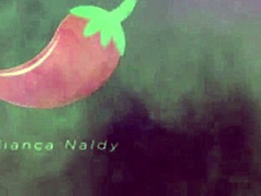 mall bathroom instead of food court