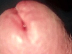 hot italian guy jerks off with crazy dirty talk!