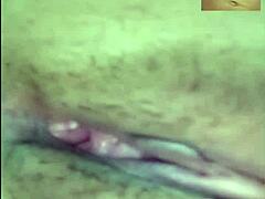 Hey Check This Asian Slut Masturbating To Orgasm On Webcam With Wild Intensity 😈