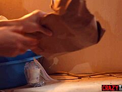 dominant milf casey calvert seduces latina voxxx with big tits