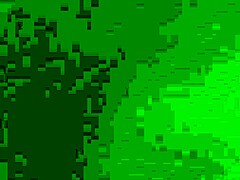 esposa brincando com o novo brinquedo dela 😏