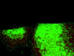 Watch real Latina schoolgirls get orgasms and cumshots?