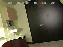 Halfway house 19 game play कर रहा हूँ