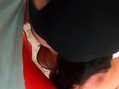 i love milfycalla's blowjobs