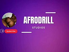 Fucked by Classmate After School