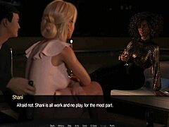 Jessica Oneil's Hard News Episode 59