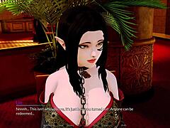 What's next in Harem Hotel 49?