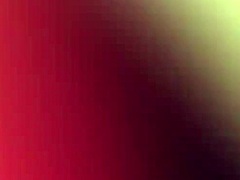 Blonde BBW gives sloppy blowjob to monster BBC!