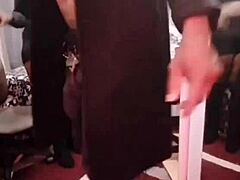 Nigarchrist update 1416 petal on jun 15 2025