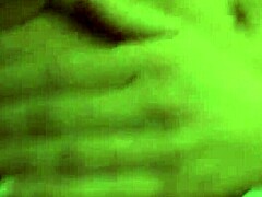 heather hurley wants to suck his dick in doggystyle