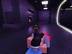 The shy girl experienced her first time getting fucked in a narrative way