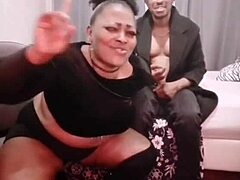 Nigarchrist update 1416 petal on jun 15 2025