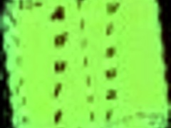 My new family episode 365 with redhead massage