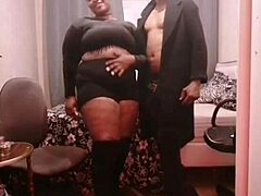 Nigarchrist update 1416 petal on jun 15 2025