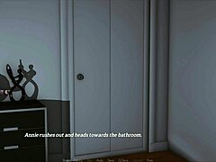 Eternum 187 Game Adventure With Epic Battles