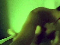 क्या आपने थाईलैंड में टाइट लेडीबॉय चूत आजमाई है?