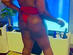 Nigarchrist Update 1080 Vid 20250503 122911 May 03 2025