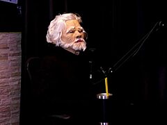 Belinha Baracho Shares Favorite Foods And Fantasies In Sheer Red Interview.