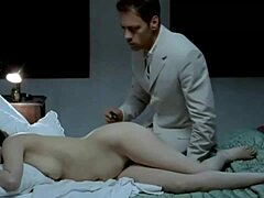 dude, amira casar's hairy ass with red lipstick is pure fetish
