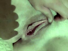 mature woman gets fucked hard by a young boy