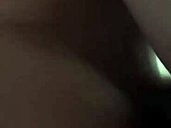 mature woman gets fucked hard by a young boy