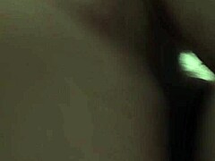 mature woman gets fucked hard by a young boy