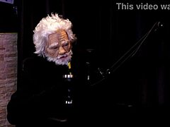 Belinha Baracho Shares Favorite Foods And Fantasies In Sheer Red Interview.