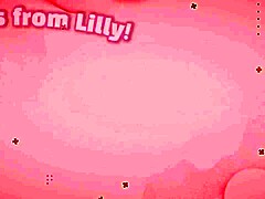 The dating sim where a brat turns you into a dumb lil paypiggy.