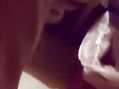 क्या आपने थाईलैंड में टाइट लेडीबॉय चूत आजमाई है?