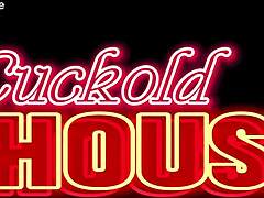 Essa Morena Maravilhosa Nativa Do Brasil Fodeu Com 4 Caras Num Gangbang E Adorou