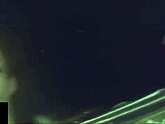 sexy cute teen brunette goes crazy with pussy licking and cock riding