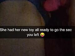 I interviewed Richelle Rose, the cheating cumslut who begs for my huge cock creampie.