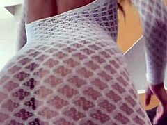 Petite escort returns to dallas