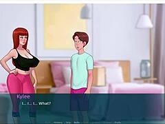 sex note - part 1 - uncensored compilation of all sex scenes may 2023 hd 1080p - full game - easter eggs - all scenes and secrets