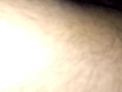 Indian Bhabhi Feels Passionate Creampie from Devar Three Times